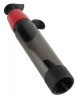 Вакуумная помпа Worx Performance Pro Pump