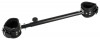 Распорка для ног Zado Spreader Bar Leather